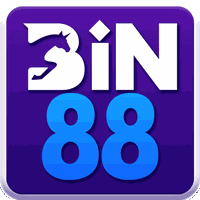 Logo BIN88