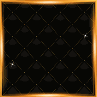 Logo MANCLUB