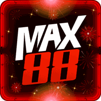Logo MAX88