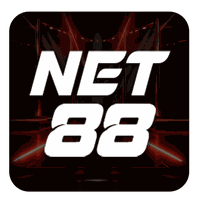 Logo NET88